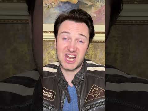 Τύποι σπαστικών συμμαθητριών 😒 #shorts