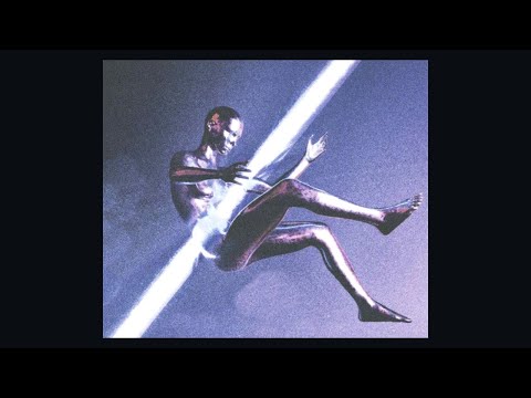 FREE Bad Bunny x Jhay Cortez Type Beat x Mora - "Realidad"