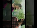 Kiliye Arm Tovinothomas