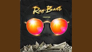 Ray Ban$ (Chris Lie Cover)