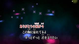 歌ってみた 桜 Funky Monkey Babys أغاني Mp3 مجانا