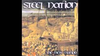 Steel Nation-A New Nation 7