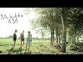 Bubbas Blues - My Bubba & Mi 