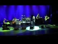 Elegie - Patti Smith