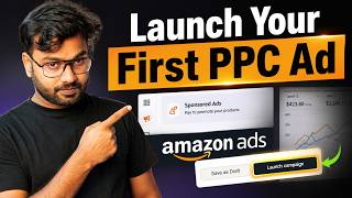 AdsZenith Solutions Private Limited - Video - 1