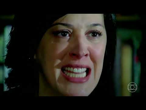 A FAVORITA | 31/10/2022