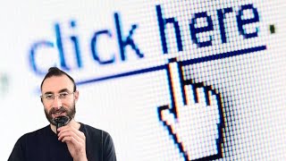 Exact Match Anchor Text Hurting Google Rankings