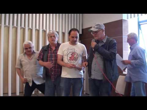 GM Borko Lajthajm pobednik rapid turnira DOMAX 2017