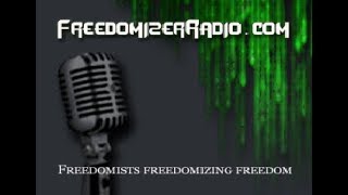 Journey Into Freedom with Red Gypsy and Scarlet Anonymous: Homesteading for the Grand Solar Minimum