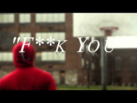 The InFamou$ Razor-"Fuck You" Music Video (Preview)