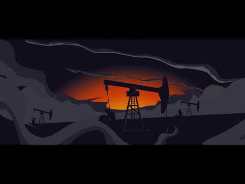 Gramatik & BRANX - Future Crypto - SUPERMASSIVE