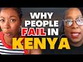 The Africa Opportunity Travel Culture And Business For The Global Diaspora TraverzeCulture