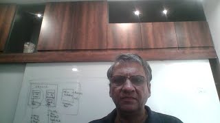 ABCD of setting up a new dairy with LIVE Que ans from dairy entrepreneurs