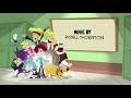 Get Ace Credits Season 2 High Quality