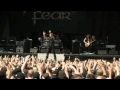 Primal Fear - Strike (2012) 