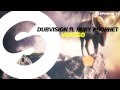 DubVision feat Ruby Prophet - Vertigo (Original ...