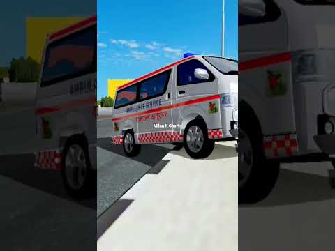 Aamblunce On Devider 😯😯 #shorts