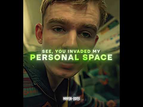 Bro Built Like A Stick | Inside Man | Song - Raya (Slowed) #edit #shorts