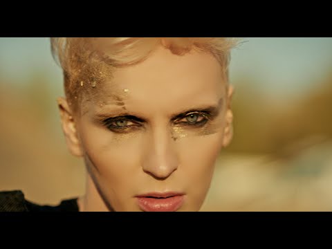 Madox - Roman Empire (Official Music Video)