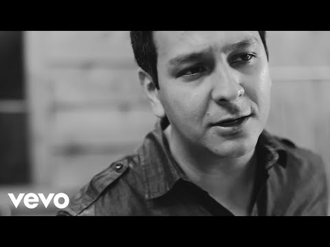 Inicio - Dame Un Beso