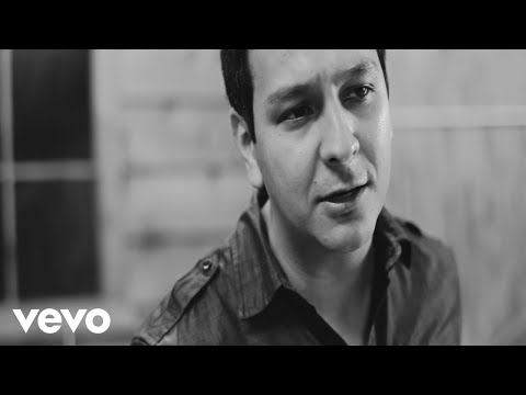download lagu mp3 mp4 Inicio, download mp3 Inicio free downloadn, video klip Inicio
