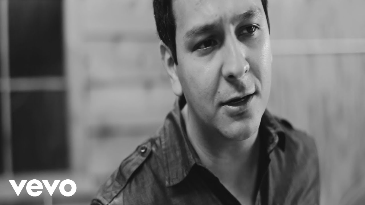 Inicio - Dame Un Beso