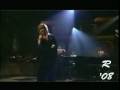 Wynonna - Anyone Who Had A Heart - - slamtracer35 Wynonna - Anyone Who Had A Heart -