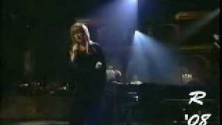 Wynonna - Anyone Who Had A Heart -