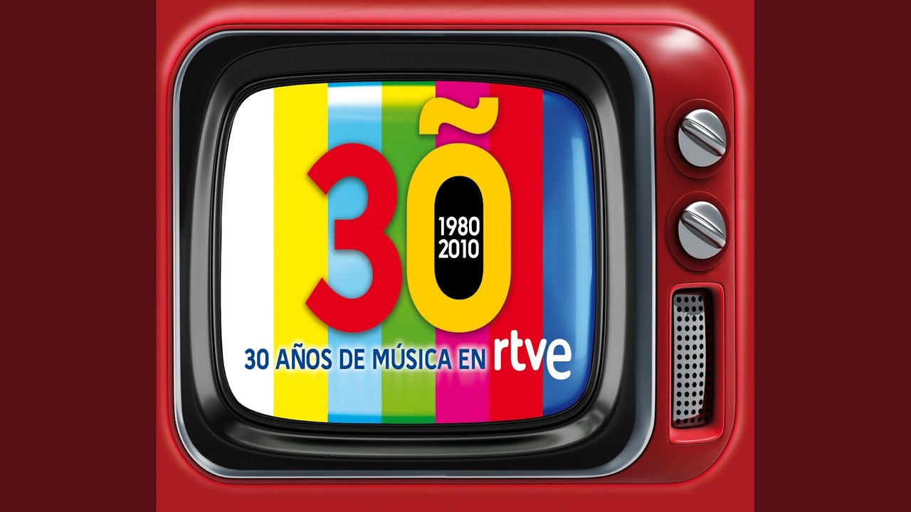 Portada de Colgando en tus manos (con Marta Sánchez) (feat. Marta Sánchez)