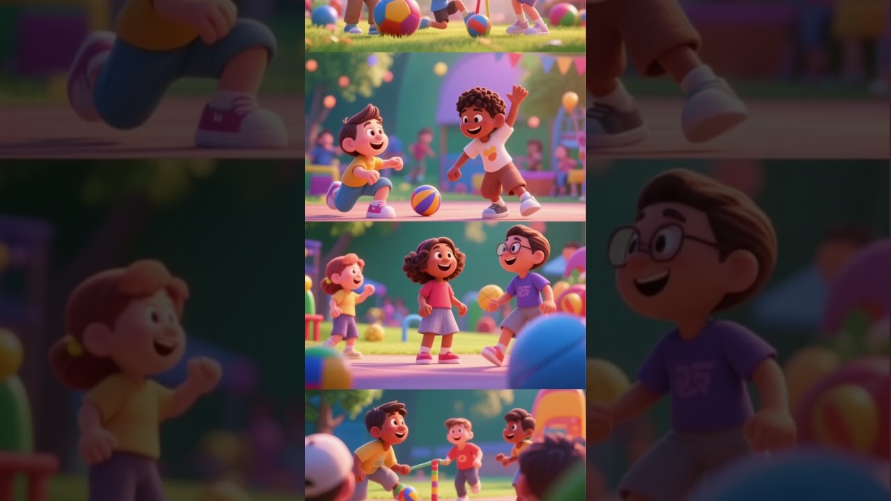 Juan Carlos Mazón Sánchez-6