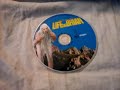 Opening Closing To Monty Python S Life Of Brian 1999 DVD