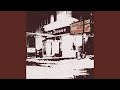 Close Your Eyes (Live At The London House, Chicago, 1961)