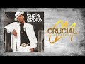 Chris Brown Featuring Lil Wayne Gimme That Remix Instrumental