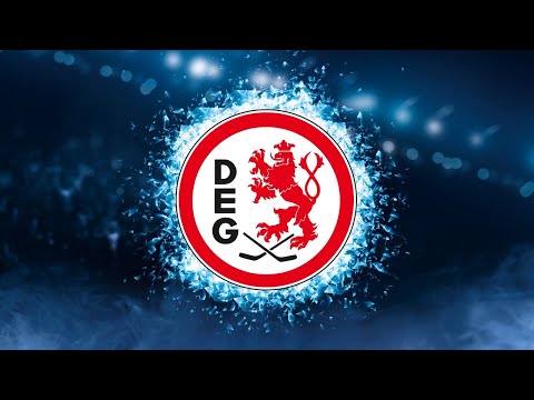 28.12.2021 Gameday live!  vs. Bietigheim Steelers After Game ca. 22:00 Uhr