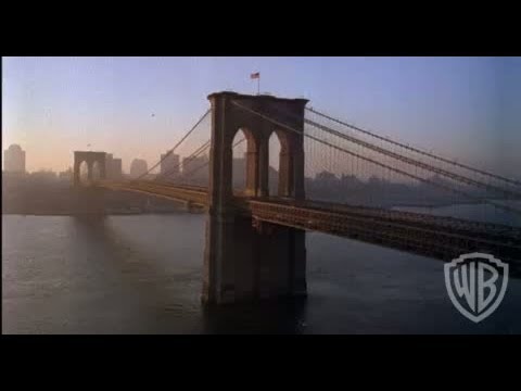 City Hall - Trailer 1
