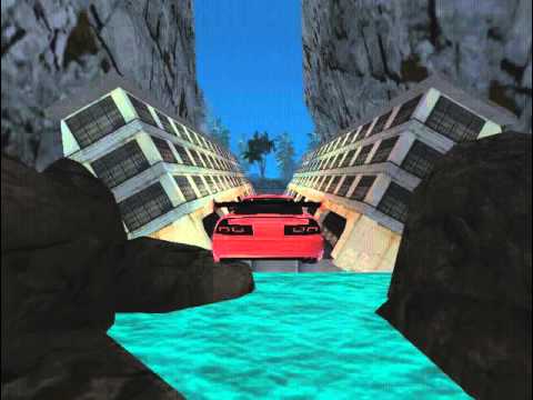 [DM] JohnY ft Cosa Nostra - Memoirs