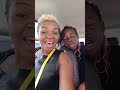 Mai Tt Tt Makatendeka Jesu