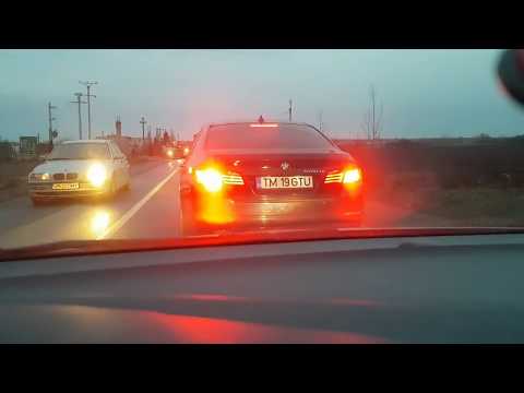 Trafic Giarmata Dumbravita