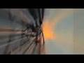Happiness Supreme Dub - Meat Beat Manifesto