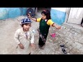 Little Girls Dancing From Bannu Pakistan Funny Perfect Dancing PART 2