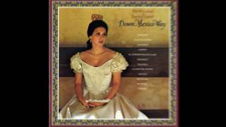 A Gay Ranchero (10/12) / Down Mexico Way (The 50 Guitars of Tommy Garrett)