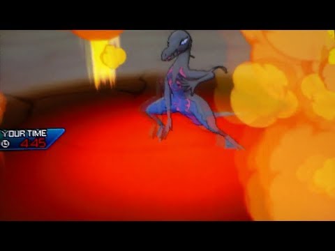 VGC '18 Worlds, D2 R6 - Jamie Boyt vs. Jeremy Odena, Game 2