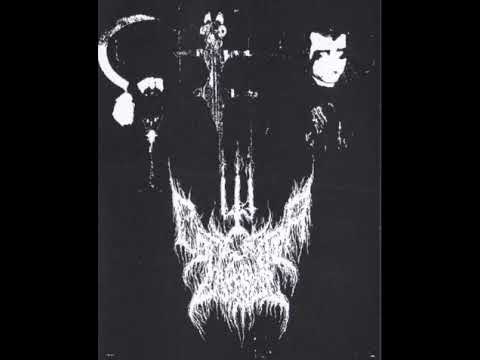 CONCORDIA DIABOLI ( FRA.) La Charogne de Valachie