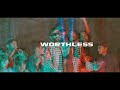 Suchal Saman Derwaish Ft Ebraheem Rana Official Music Video New Punjabi Rap Songs 2025