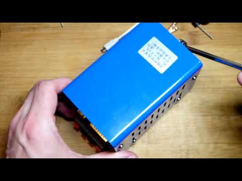 Nice low priced 20W generic hand crank generator if used to charge USB power banks instead of phones