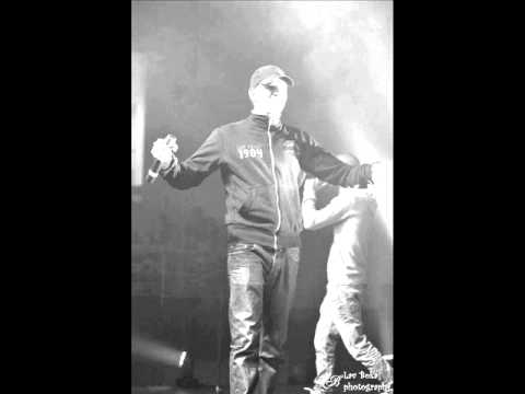 Baza - Kisa Kesa (Feat.DaVid UNIJA)