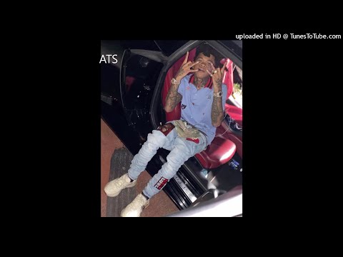 [FREE] SPOTEMGOTTEM Type Beat 2021 - "Sweet" [HARD]