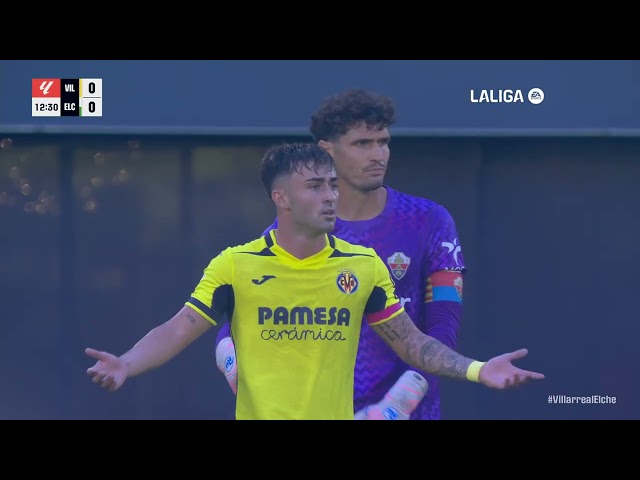 Динамо-Барнаул – Крылья Советов-2 – 2:0