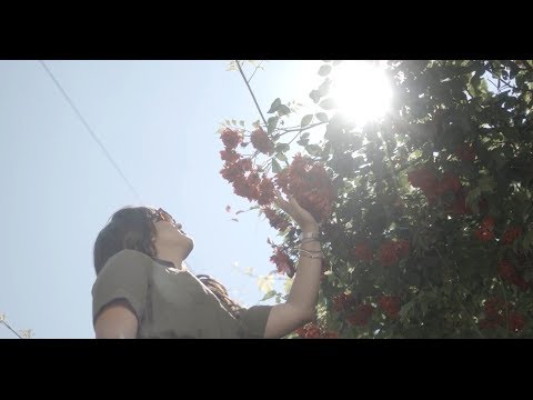 Anita Micova - Zlatno Zito (Official Video 2017) 4K