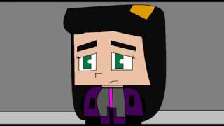 MCSM song   Tribute for Reuben